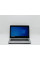 Ноутбук HP EliteBook 840 G4 / 14" (1920x1080) TN / Intel Core i7-7600U (2 (4) ядра по 2.8 - 3.9 GHz) / 8 GB DDR4 / 240 GB SSD / Intel HD Graphics 620 / WebCam б/в