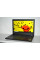 Ноутбук Б-клас Lenovo ThinkPad L440 / 14" (1920x1080) TN / Intel Core i5-4200M (2 (4) ядра по 2.5 - 3.1 GHz) / 16 GB DDR3 / 128 GB SSD / Intel HD Graphics 4600 / WebCam / Windows 10 Pro б/в