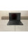Ультрабук Lenovo ThinkPad T570 / 15.6" TN / Intel Core i5-7200U (2(4) ядра по 2.5-3.1 GHz) / 8GB DDR4 / 256GB SSD / WebCam б/в