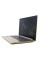 Ноутбук Lenovo IdeaPad 3 15IILO5/ 15.6"/Core i3-1005G1 2(4)ядра 1.2-3.4GHz/4GB DDR4/128GB SSD/UHD 630/Webcam б/в