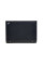 Ноутбук A- клас Lenovo ThinkPad L520 / 15.6" (1366x768) TN / Intel Core i5-2410M (2 (4) ядра по 2.3 - 2.9 GHz) / 4 GB DDR3 / 128 GB SSD / Intel HD Graphics 3000 / WebCam / DVD-RW / Win 10 Pro б/в