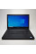 Ноутбук Dell Latitude 5580 / 15.6" IPS / Intel Core i5-7300U (2(4) ядра по 2.6-3.5 GHz) / 8GB DDR4 / 256GB SSD / HD Graphics 620 / WebCam / Win 10 Pro б/в