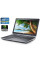 Ноутбук Dell Latitude E6520 / 15.6" TN / Core i5-2410M (2(4) ядра по 2.3-2.9GHz) / 8GB DDR3 / 256GB SSD / NVS 4200M, 1 GB DDR3, 64bit / WebCam / Win 10 Pro б/в