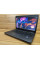 Ноутбук HP zBook 14u G4 / 14" (1920x1080) IPS / Intel Core i7-7500U (2 (4) ядра по 2.7 - 3.5 GHz) / 16 GB DDR4 / 480 GB SSD / AMD FirePro W4190M, 2 GB GDDR5, 128-bit / WebCam / Fingerprint / Windows 10 б/в