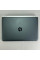 Ноутбук HP ProBook 450 G3 / 15.6" (1366x768) TN / Intel Core i5-6200U (2 (4) ядра по 2.3-2.8 GHz) / 8GB DDR4 / 256 GB SSD / HD Graphics 520 / WebCam б/в