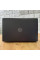 Ноутбук Dell Latitude 5500 / 15.6" (1366x768) TN / Intel Core i5-8365U (4 (8) ядра по 1.6 - 4.1 GHz) / 16 GB DDR4 / 128 GB SSD / Intel UHD Graphics / WebCam б/в