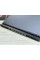 Ігровий ноутбук Lenovo Legion 5 15ACH6H / 15.6" (1920x1080) IPS / AMD Ryzen 5 5600H (6 (12) ядер по 3.3 - 4.2 GHz) / 16 GB DDR4 / 512 GB SSD M.2 / nVidia GeForce RTX 3060, 6 GB GDDR6, 192-bit / WebCam / Win 11 Home б/в
