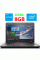 Ультрабук Lenovo ThinkPad E460 / 14" (1366x768) TN / Intel Core i5-6200U (2 (4) ядра по 2.3 - 2.8 GHz) / 8 GB DDR4 / 240 GB SSD / Intel HD Graphics 520 / WebCam б/в