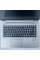 Ультрабук Б-клас HP EliteBook 840 G6 / 14" (1920x1080) IPS / Intel Core i5-8365U (4 (8) ядра по 1.6 - 4.1 GHz) / 16 GB DDR4 / 256 GB SSD / Intel UHD Graphics / WebCam / HDMI б/в