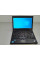 Нетбук Lenovo ThinkPad X220 / 12.5" IPS / Intel Core i7-2640M (2(4) ядра по 2.8-3.5 GHz) / 8GB DDR3 / 120GB SSD / HD Graphics 3000 / WebCam / Fingerprint б/в