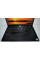 Ноутбук Dell Latitude 5500 / 15.6" TN / Intel Core i5-8265U (4(8) ядра по 1.6-3.9 GHz) / 8GB DDR3 / 256GB SSD NEW / UHD Graphics 620 / WebCam / HDMI / Win 10 Pro б/в