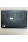 Мобільна робоча станція Б-класс Dell Precision 3520 / 15.6" (1920x1080) IPS / Intel Core i7-7700HQ (4 (8) ядра по 2.8 - 3.8 GHz) / 16 GB DDR4 / 256 GB SSD / nVidia Quadro M620, 2 GB GDDR5, 128-bit / WebCam / HDMI б/в