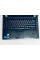 Ноутбук Lenovo ThinkPad / 14" TN / Core i3-2330M (2(4) ядра по 2.2GHz) / 4GB DDR3 / 500GB HDD / HD Graphics 3000 / WebCam / DVD-ROM б/в