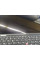 Ноутбук-трансформер Б-клас Lenovo ThinkPad Yoga X1 / 14" (2560x1440) IPS Touch / Intel Core i5-7300U (2 (4) ядра по 2.6 - 3.5 GHz) / 8 GB DDR3 / 240 GB SSD / Intel HD Graphics 620 / WebCam б/в