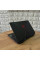 Ігровий ноутбук HP Omen 15-dc1040nr / 15.6" (1920x1080) IPS / Intel Core i7-8750H (6 (12) ядра по 2.2 - 4.1 GHz) / 16 GB DDR4 / 128 GB SSD M.2 + 1000 GB HDD / nVidia GeForce RTX 2070 Max-Q, 8 GB GDDR6, 256-bit / WebCam б/в