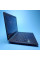 Ігровий ноутбук Acer Aspire AN7 791G / 17.3" (1920x1080) IPS / Intel Core i7-4720HQ (4 (8) ядра по 2.6 - 3.6 GHz) / 16 GB DDR3 / 480 GB SSD / nVidia GeForce GTX 960M, 2 GB GDDR5, 128-bit / WebCam / Win 10 Home б/в