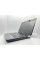 Ноутбук Б-клас Fujitsu LifeBook LH531 / 14’’ (1366x768) TN / Intel Core i5-2430M (2 (4) ядра по 2.4 - 3.0 GHz) / 4 GB DDR3 / 500 GB HDD / Intel HD Graphics 3000 / WebCam / Без батареї б/в