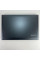 Ноутбук Lenovo IdeaPad 17-330IKB / 17.3" (1600x900) TN / Intel Core i5-8250U (4 (8) ядра по 1.6 - 3.4 GHz) / 8 GB DDR4 / 256 GB SSD / Intel HD Graphics 520 / WebCam б/в