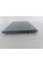 Ультрабук Toshiba Tecra Z40 / 14" (1600x900) IPS / Intel Core i5-4300U (2 (4) ядра по 1.9 - 2.9 GHz) / 8 GB DDR4 / 256 GB SSD / Intel HD Graphics / WebCam / Win 10 Pro б/в