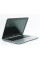 Нетбук HP EliteBook 820 G3 / 12.5" (1366x768) TN / Intel Core i5-6200U (2 (4) ядра по 2.3 - 2.8 GHz) / 8 GB DDR4 / 256 GB SSD / Intel HD Graphics 520 / WebCam / VGA б/в