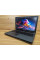 Ігровий ноутбук Dell Inspirion 15-5577 / 15.6" (1920x1080) IPS / Intel Core i5-7300HQ (4 ядра по 2.5 - 3.5 GHz) / 16 GB DDR4 / 512 GB SSD / nVidia GeForce GTX 1050, 4 GB GDDR5, 128-bit / WebCam / Windows 10 б/в