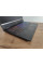 Ігровий ноутбук HP Omen 15-en1013ex / 15.6" (1920x1080) IPS / AMD Ryzen 7 5800H (8 (16) ядер по 3.2 - 4.4 GHz) / 16 GB DDR4 / 1000 GB SSD+512 GB SSD / nVidia GeForce RTX 3060, 6 GB GDDR6, 192-bit / WebCam б/в