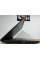 Ноутбук Fujitsu LifeBook A555 / 15.6" TN / Core i3-5005U (2(4) ядра по 2 GHz) / 8GB DDR3 / 500GB HDD / HD Graphics 5500 / WebCam / Win 10 PRO Lic б/в