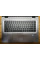Ультрабук HP EliteBook 840 G4 / 14" (2560x1440) IPS / Intel Core i7-7500U (2 (4) ядра по 2.7 - 3.5 GHz) / 8 GB DDR4 / 240 GB SSD / Intel HD Graphics 620 / WebCam / Fingerprint / Windows 10 б/в