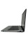 Ультрабук Fujitsu LifeBook S936 / 13.3" (1920x1080) IPS / Intel Core i5-6300U (2 (4) ядра по 2.4-3 GHz) / 8 GB DDR4 / 256 GB SSD / Intel HD Graphics 520 / WebCam / HDMI / Win 10 Pro б/в