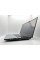 Ноутбук Terra Mobile 1748 / 17.3" (1600x900) TN / Intel Core i3-2330M (2 (4) ядра по 2.2 GHz) / 4 GB DDR3 / 240 GB SSD / Intel HD Graphics 3000 / WebCam б/в