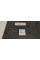 Ноутбук Lenovo G780 / 17.3" TN / Intel Core i5-3230M (2(4) ядра по 2.6-3.2 GHz) / 8GB DDR3 / 120GB SSD / HD Graphics 4000 / WebCam б/в
