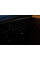 Ігровий ноутбук Б-клас Dell XPS 15 L521X / 15.6" (1920x1080) TN / Intel Core i5-3210M (2 (4) ядра по 2.5 - 3.1 GHz) / 8 GB DDR3 / 240 GB SSD / nVidia GeForce GT 630M, 1 GB GDDR5, 128-bit / WebCam / NO DVD б/в