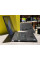 Робоча станція Lenovo ThinkPad P52s / 15.6" (1920x1080) IPS / Intel Core i7-8650U (4 (8) ядра по 1.9 - 4.2 GHz) / 16 GB DDR4 / 480 GB SSD / nVidia Quadro P500, 2 GB GDDR5, 64-bit / WebCam б/в