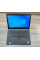 Ультрабук Lenovo ThinkPad L460 / 14" (1366x768) TN / Intel Core i3-6100U (2 (4) ядра по 2.3 GHz) / 8 GB DDR3 / 240 GB SSD / Intel HD Graphics 520 / WebCam / Windows 10 Pro б/в