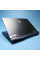 Ігровий ноутбук MSI GE66 Raider 10SGS / 15.6" (1920x1080) IPS / Intel Core i7-10750H (6 (12) ядер по 2.6 - 5.0 GHz) / 32 GB DDR4 / 1000 GB SSD / nVidia GeForce RTX 2080 Super, 8 GB GDDR6, 256-bit / WebCam / Win 10 Home б/в