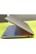 Ультрабук Dell Latitude 7340 2-in-1 / 13.3" (2560x1600) WVA Touch / Intel Core i5-1345U (10 (12) ядер по 3.5 - 4.7 GHz) / 16 GB DDR4 / 256 GB SSD M.2 / Intel Iris Xe Graphics / WebCam