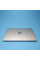 Ультрабук HP ProBook 650 G8 / 15.6" (1920x1080) IPS / Intel Core i5-1145G7 (4 (8) ядра по 1.1 - 4.4 GHz) / 16 GB DDR4 / 240 GB SSD / Intel Iris Xe Graphics / WebCam / Win 11 Pro б/в