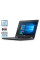 Ноутбук Dell Latitude E5470 / 14" IPS / Core i5-6300U (2(4) ядра по 2.4-3GHz) / 8GB DDR4 / 256GB SSD M.2 / HD Graphics 520 / WebCam / HDMI / Win 10 б/в