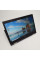Ноутбук-трансформер Б-клас Lenovo ThinkPad Yoga X1 / 14" (2560x1440) IPS Touch / Intel Core i5-7300U (2 (4) ядра по 2.6 - 3.5 GHz) / 8 GB DDR3 / 240 GB SSD / Intel HD Graphics 620 / WebCam б/в
