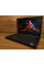 Ноутбук Б-клас Dell Latitude 5580 / 15.6" (1920x1080) IPS / Intel Core i5-7300U (2 (4) ядра по 2.6 - 3.5 GHz) / 8 GB DDR4 / 240 GB SSD / Intel HD Graphics 620 / WebCam / Windows 10 б/в