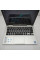 Ноутбук Б-класс Dell Inspiron 7370 / 13.3" (1920x1080) Touch IPS / Intel Core i7-8550U (4 (8) ядра по 1.8-4 GHz) / 8 GB DDR4 / 256 GB SSD / Intel UHD Graphics 620 / WebCam / NO ODD б/в