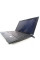 Ноутбук б/в Lenovo IdeaPad B560/15.6"/Pentium P6100 2 ядра 2.0 GHz/4GB DDR3/250GB HDD/WebCam/АКБ не тримає