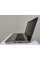 Ультрабук Б-клас HP EliteBook 840 G3 / 14" (1920x1080) TN / Intel Core i5-6300U (2 (4) ядра по 2.4 - 3.0 GHz) / 8 GB DDR4 / 120 GB SSD + 320 GB HDD / Intel HD Graphics 520 / WebCam / DisplayPort / Windows 10 Pro б/в