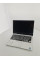 Ультрабук Dell Inspiron 13 7380 / 13.3" IPS / Intel Core i7-8565U (4(8) ядра по 1.8-4.6 GHz) / 8GB DDR4 / 256GB SSD / UHD Graphics / WebCam / Win 10 Pro б/в