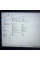 Ноутбук-трансформер Lenovo ThinkPad X1 Yoga (3rd Gen) / 14" IPS Touch / Intel Core i5-8350U (4 (8) ядра по 1.7-3.6 GHz) / 8 GB DDR3 / 256 GB SSD / UHD Graphics 620 / WebCam / HDMI + Стилус в комплекте б/в