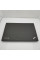 Робоча станція Lenovo ThinkPad W550s / 15.6" TN / Core i5-5300U (2(4) ядра по 2.3-2.9 GHz) / 8GB DDR3 / 256GB SSD / Quadro K620M, 2 GB DDR3, 64-bit / WebCam / Win10 Pro б/в