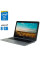 Ноутбук HP EliteBook 850 G3 / 15.6" TN / Intel Core i5-6300U (2(4) ядра по 2.4-3 GHz) / 8GB DDR4 / 240GB SSD / HD Graphics 520 / WebCam б/в