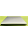 Ігровий ноутбук Dell XPS 9570 / 15.6" IPS / Intel Core i7-8750H (6(12) ядер по 2.2-4.1 GHz) / 16GB DDR4 / 512GB SSD / GeForce GTX 1050 Ti, 4GB GDDR5, 128-bit / WebCam б/в