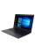 Ультрабук Lenovo ThinkPad T14s Gen 1 / 14" (1920x1080) IPS / Intel Core i5-10210U (4 (8) ядра по 1.6 - 4.2 GHz) / 16 GB DDR4 / 480 GB SSD / Intel UHD Graphics / WebCam / FingerPrint б/в