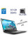 Ігровий ноутбук Dell G16 7620 / 16" (2560x1600) IPS / Intel Core i7-12700H (14 (20) ядер по 3.5 - 4.7 GHz) / 16 GB DDR5 / 512 GB SSD / nVidia GeForce RTX 3060 Mobile, 6 GB GDDR6, 192-bit / WebCam / Windows 11 Home Lic б/в